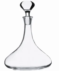 Peugeot Decanteerkaraf Capitaine cm) New