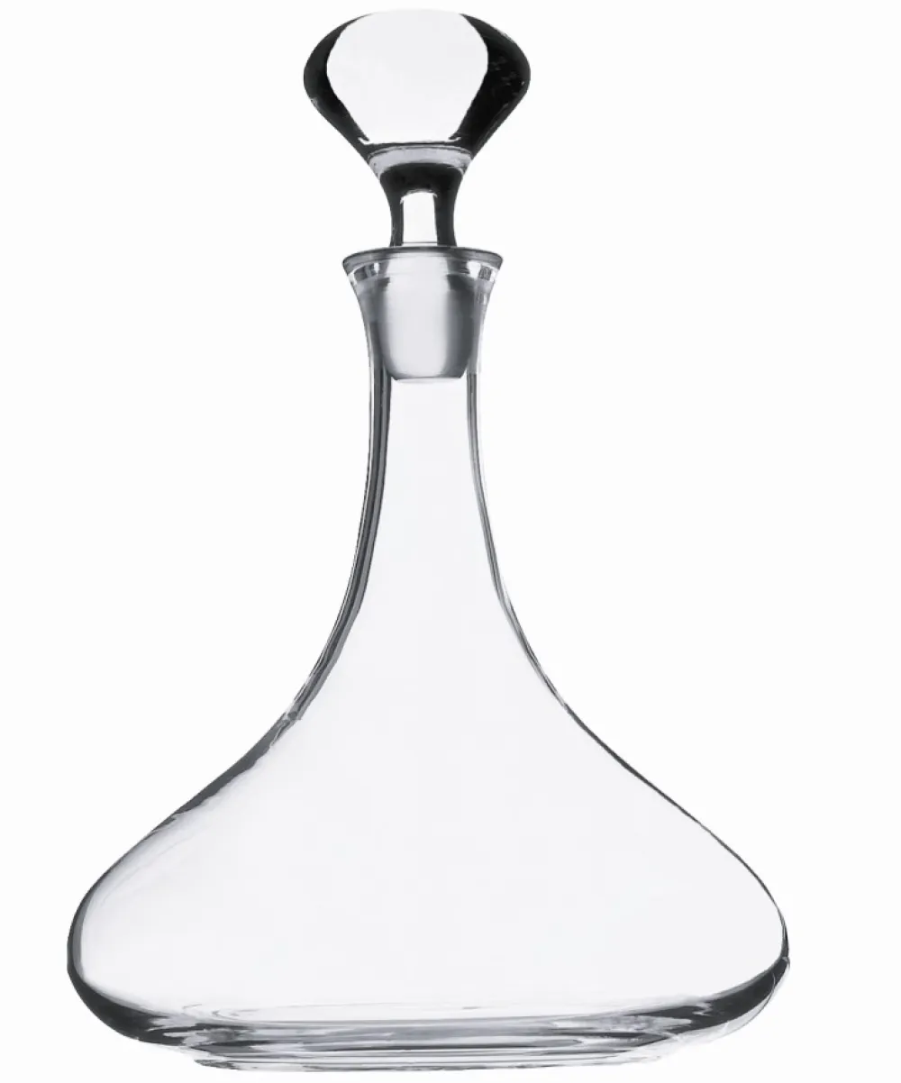 Peugeot Decanteerkaraf Capitaine cm) New