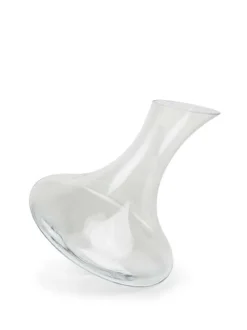 Decanteerkaraf Peugeot Evolution 0,75L