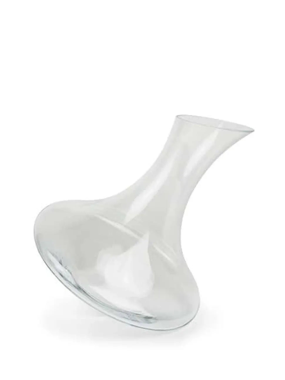 Decanteerkaraf Peugeot Evolution 0,75L