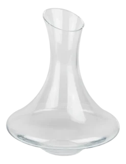 Decanteerkaraf Peugeot Evolution 0,75L