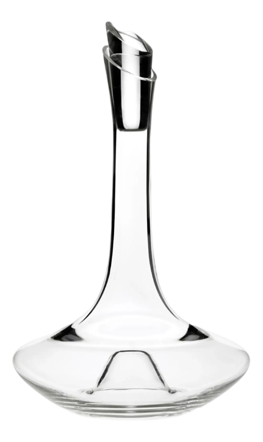 Peugeot Decanteerkaraf Ibis 75 cl