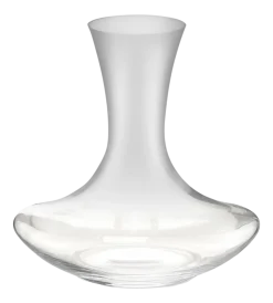 Salt & Pepper Decanteerkaraf Cuvee 1,5 L