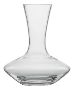 Decanteerkaraf Schott Zwiesel Classico 750 ml