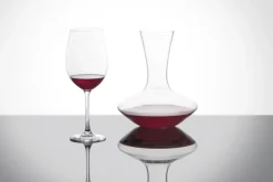Decanteerkaraf Schott Zwiesel Classico 750 ml