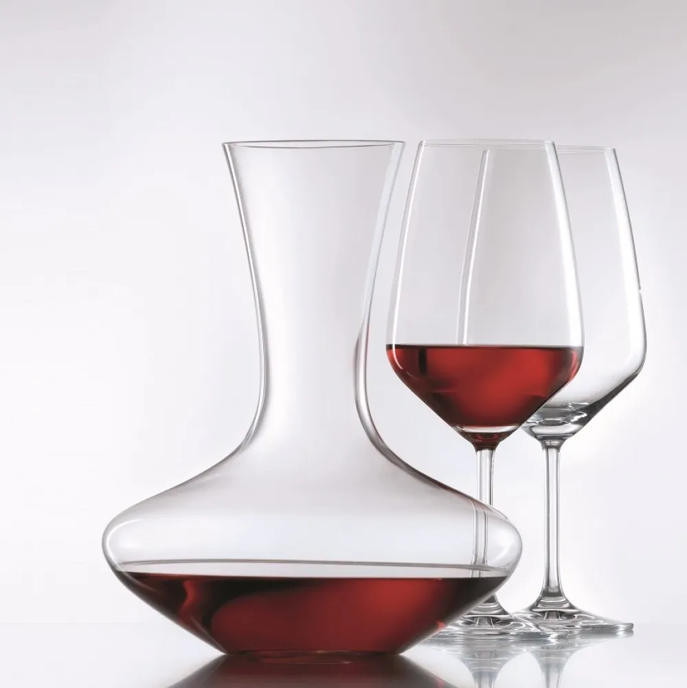 Schott Zwiesel Classico Best