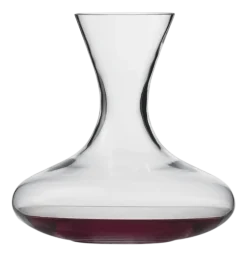 Schott Zwiesel Decanteerkaraf Muse (Diva) 1L (Set van 4) Outlet