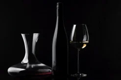 Schott Zwiesel Decanteerkaraf Muse (Diva) 1L (Set van 4) Outlet