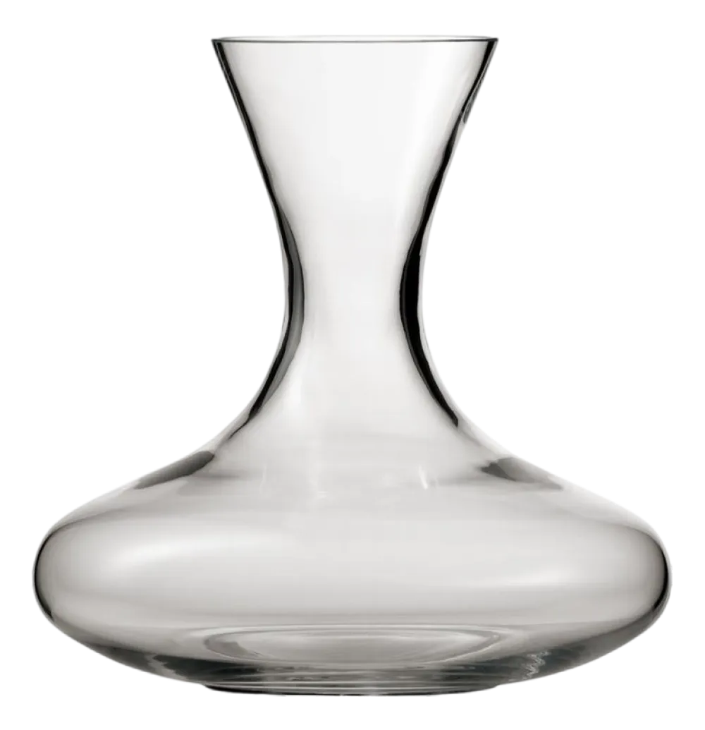 Schott Zwiesel Decanteerkaraf Muse (Diva) 1L (Set van 4) Outlet