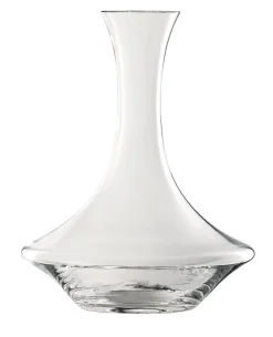 Spiegelau Decanteerkaraf Authentis 1 liter Best