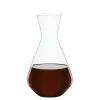 Decanteerkaraf Spiegelau Casual Entertaining 1,4 Liter