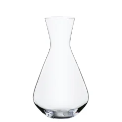 Decanteerkaraf Spiegelau Casual Entertaining 1,4 Liter
