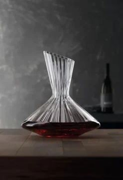 Spiegelau Decanteerkaraf Lifestyle 750 ml Clearance