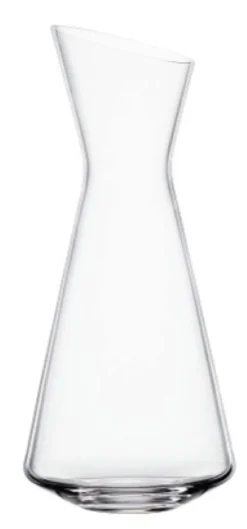 Spiegelau Decanteerkaraf Style 1000 ml Clearance