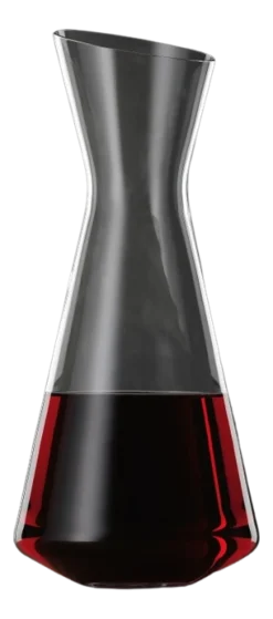 Spiegelau Decanteerkaraf Style 1000 ml Clearance