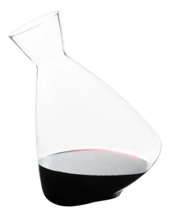 Viski Decanteerkaraf Rolling Crystal 2,2 L