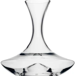 Decanteerkaraf WMF Clever & More 1,5 L / 23 cm