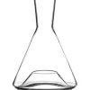 Zieher Decanteerkaraf Doppio 1,75L Outlet
