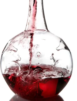 Zieher Decanteerkaraf Eddy 2,3L Discount