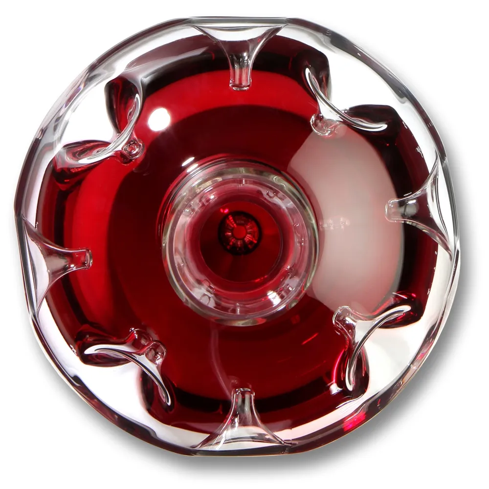 Zieher Decanteerkaraf Eddy 2,3L Discount