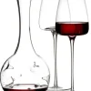 Zieher Decanteerkaraf Eddy Mini 800 ml Sale