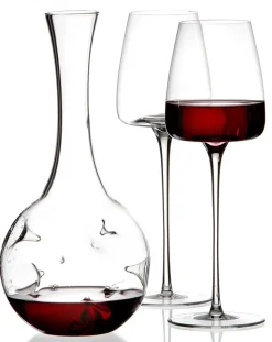Zieher Decanteerkaraf Eddy Mini 800 ml Sale