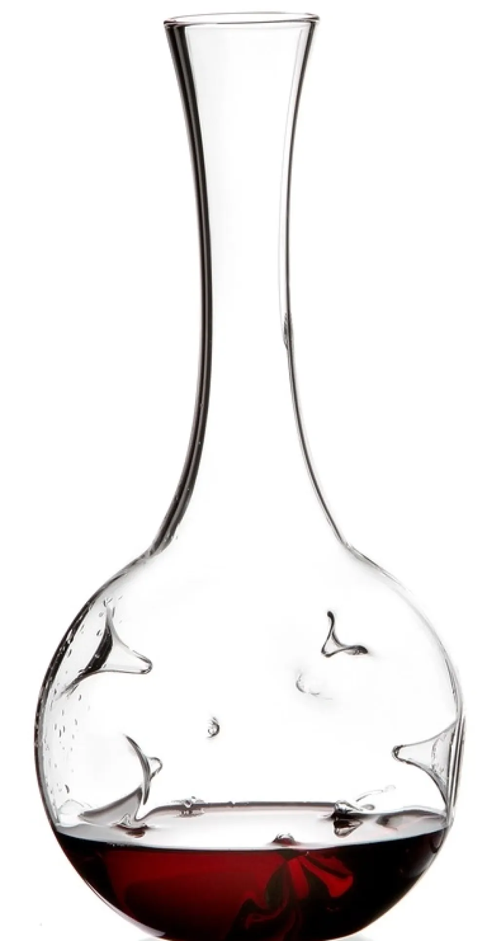 Zieher Decanteerkaraf Eddy Mini 800 ml Sale