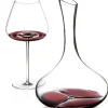 Decanteerkaraf Zieher Pebble 1,8L