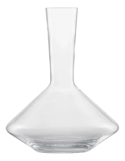 Decanteerkaraf Zwiesel Glas Pure 750 ml