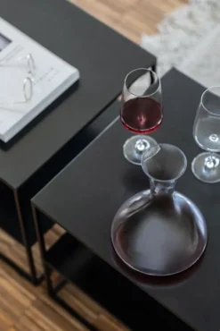 Zwiesel Glas Decanteerkaraf Vivid Senses (Sensa) 750 ml Discount
