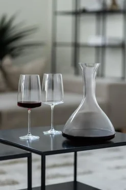 Zwiesel Glas Decanteerkaraf Vivid Senses (Sensa) 750 ml Discount