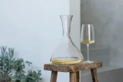 Zwiesel Glas Decanteerkaraf Vivid Senses (Sensa) 750 ml Discount