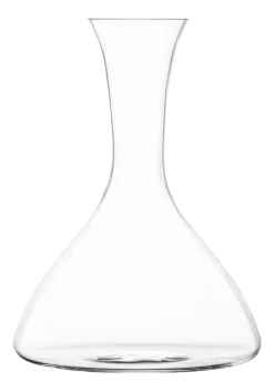 Zwiesel Glas Decanteerkaraf Vivid Senses (Sensa) 750 ml Discount
