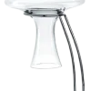 Decanteerstandaard Leonardo Ciao 25 cm