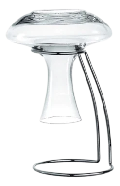 Decanteerstandaard Leonardo Ciao 25 cm