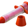 Decoreerstift Dr. Oetker