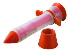 Decoreerstift Dr. Oetker