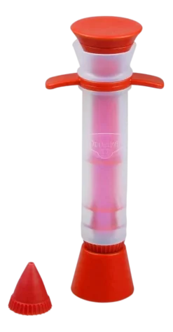 Decoreerstift Dr. Oetker