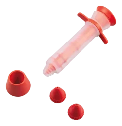 Decoreerstift Dr. Oetker