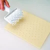 Ibili Deegperforator Sale