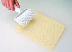 Ibili Deegperforator Sale