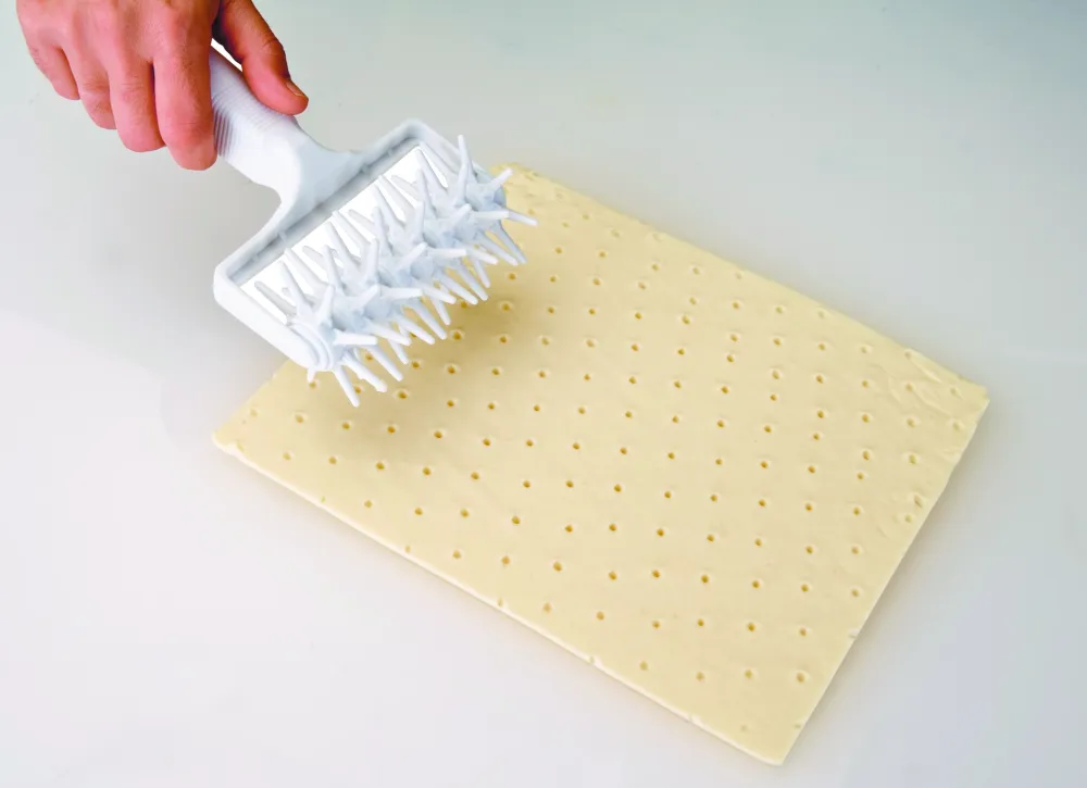 Ibili Deegperforator Sale