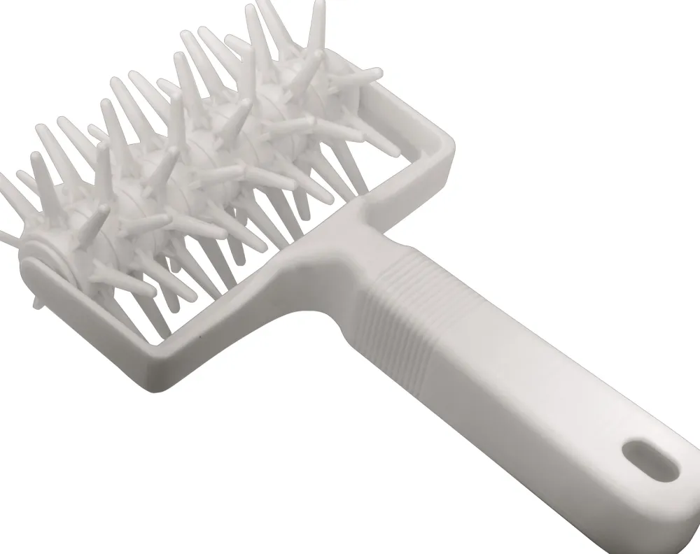 Ibili Deegperforator Sale