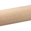 Dr. Oetker Deegroller Beukenhout 43 cm Sale