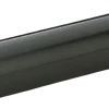 Ibili Deegroller Non-Stick Clearance