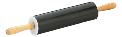 Ibili Deegroller Non-Stick Clearance
