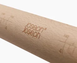 Joseph Joseph Deegroller PrecisionPin Multi Colour Outlet