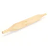 Pebbly Deegroller Naturel 50 cm Sale