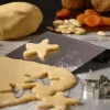 Deegschraper Rösle Keuken
