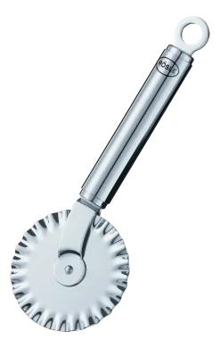 Deegwiel Rösle Keuken ø 7 cm